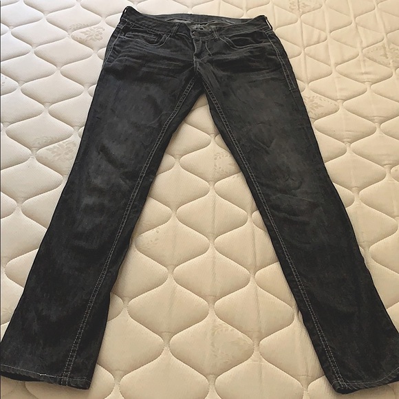 William Rast Jeans - Picture 4 of 4